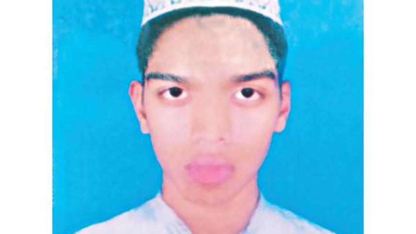 saiful.jpg