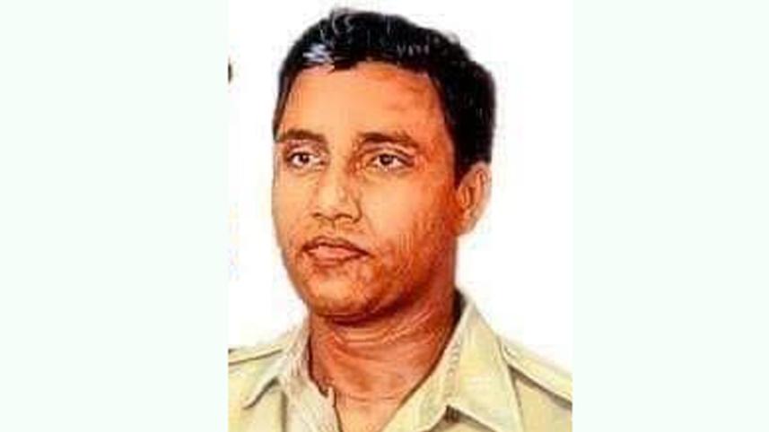 saiful.jpg