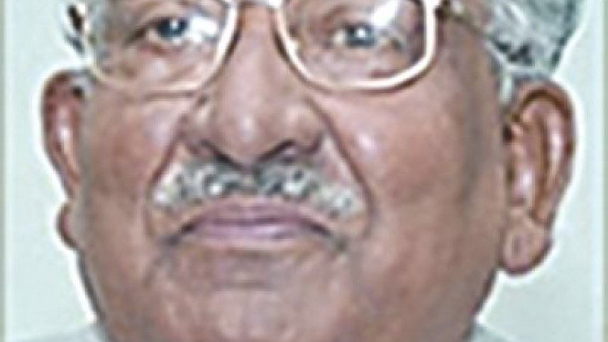 Saifur Rahman.jpg