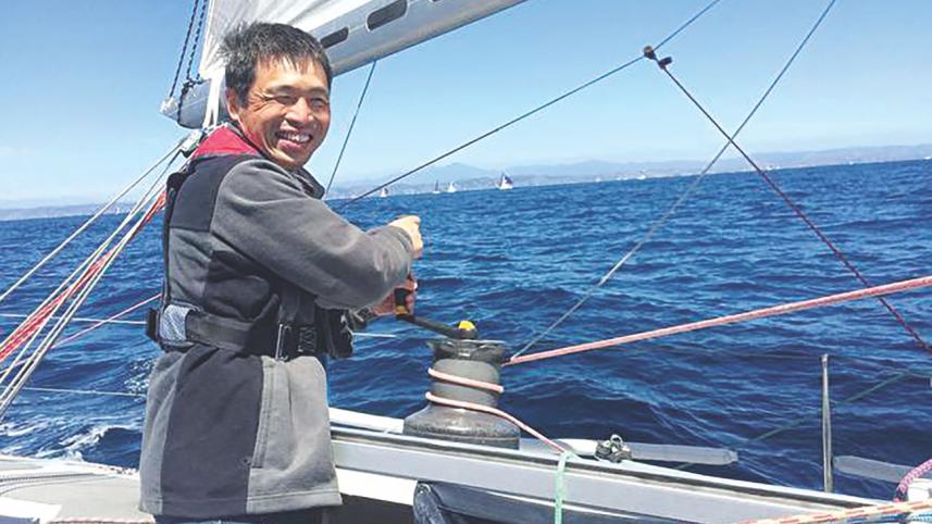 sailing.jpg