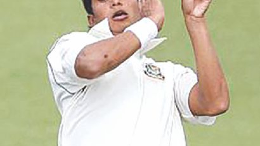 SAJEDUl.jpg