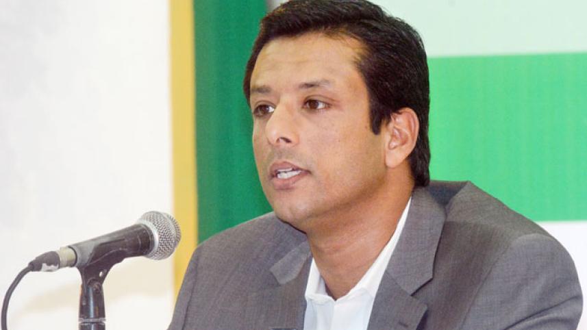 sajeeb.jpg