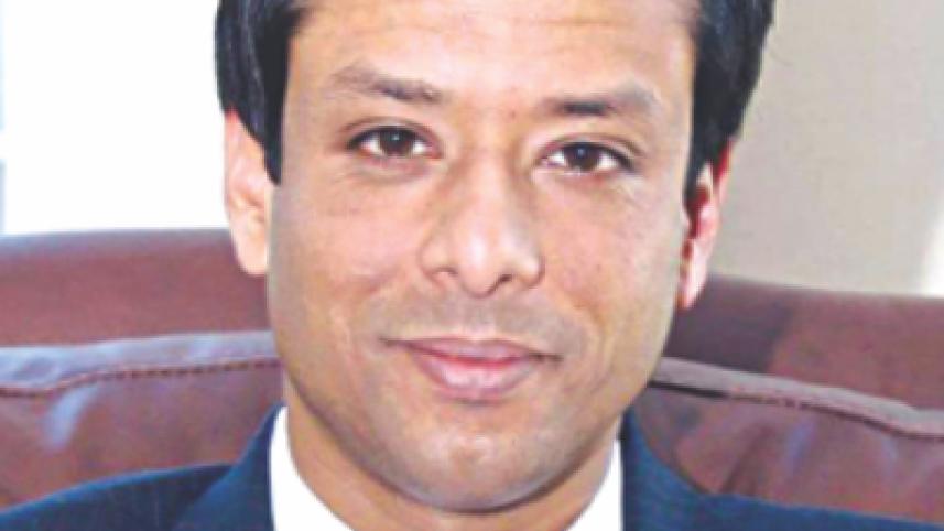 Sajeeb Wazed Joy.jpg