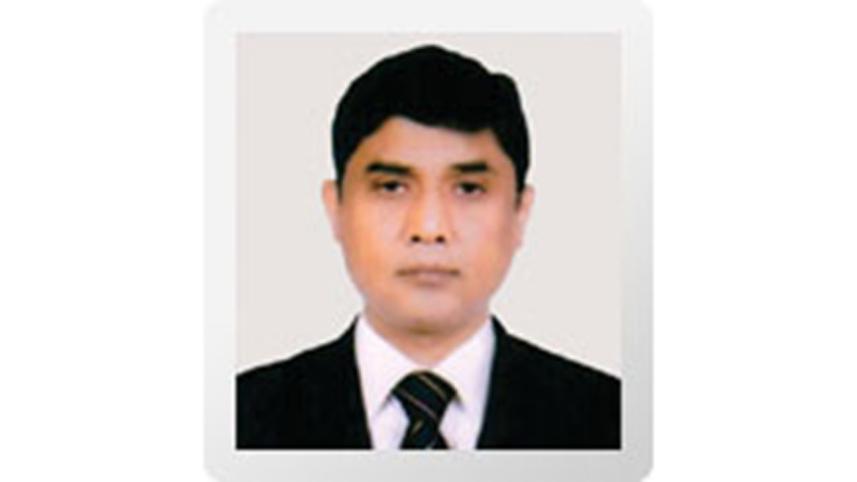 Sajjad-web.jpg
