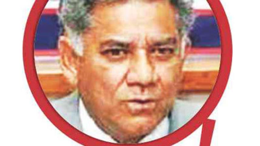 SAKHAWAT.jpg