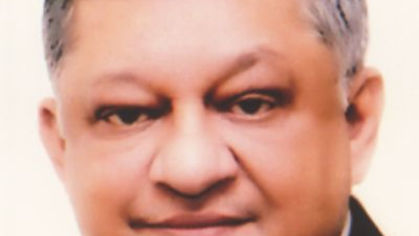 sakhawat.jpg
