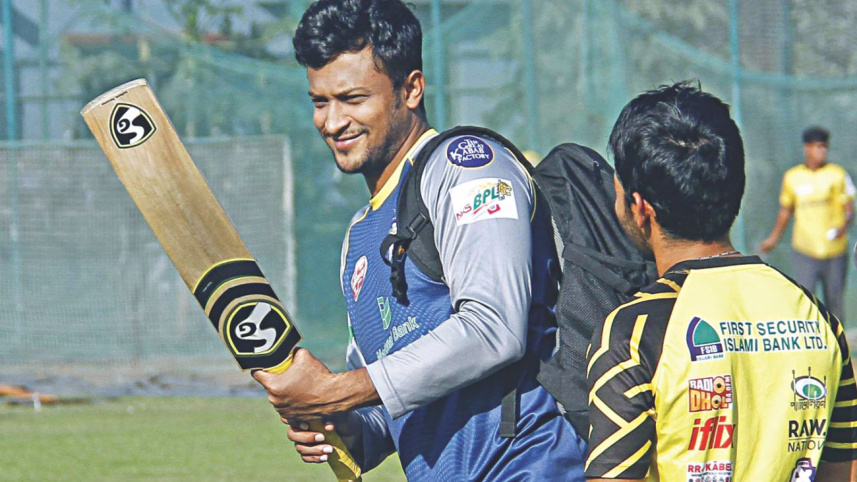 sakib.jpg