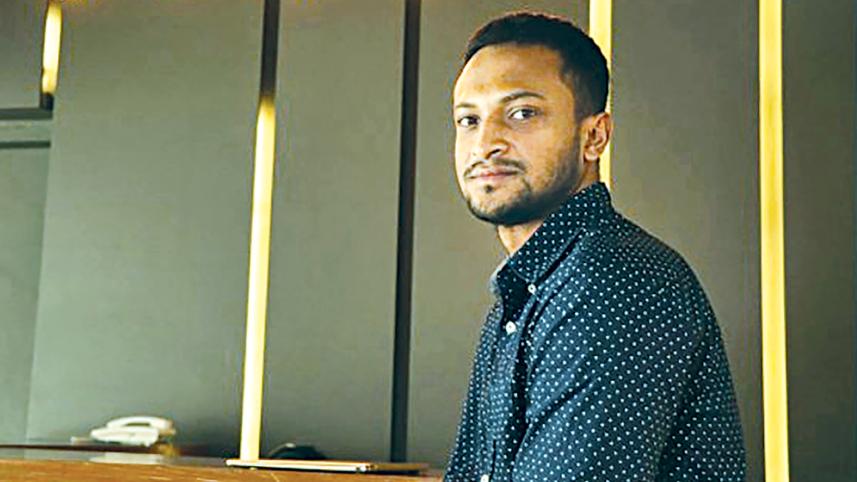 sakib.jpg