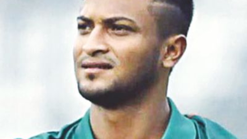 sakib.jpg