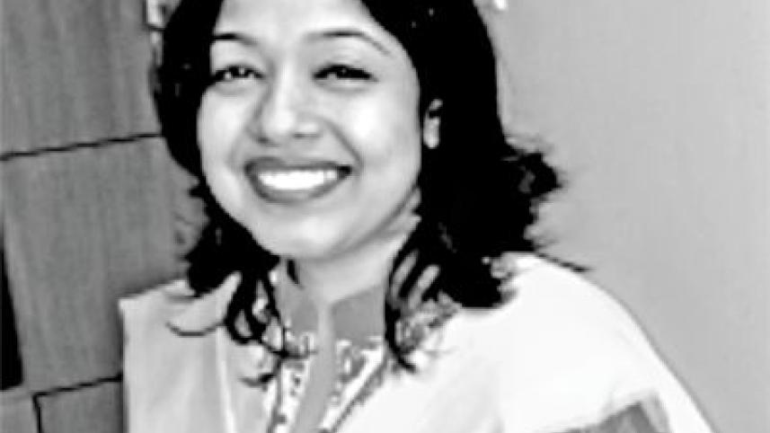 Sakina Sultana.jpg