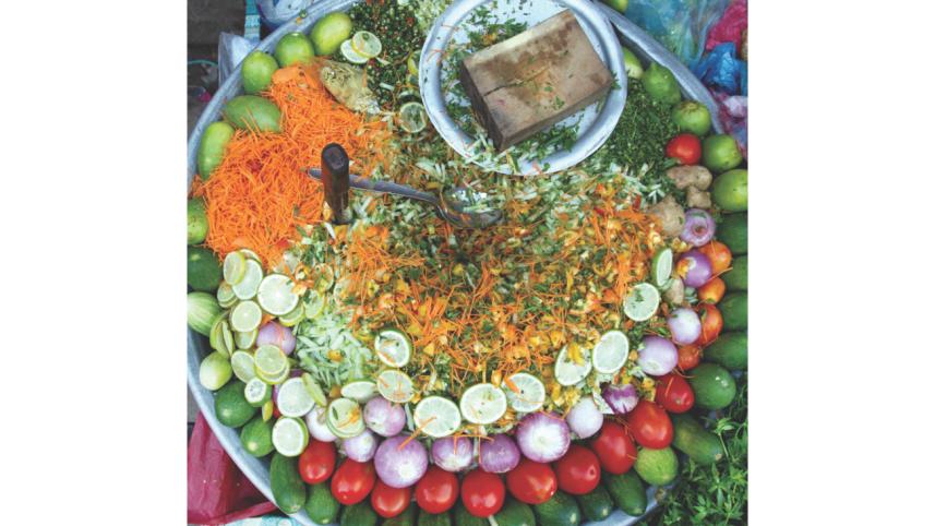 Salad platter.jpg