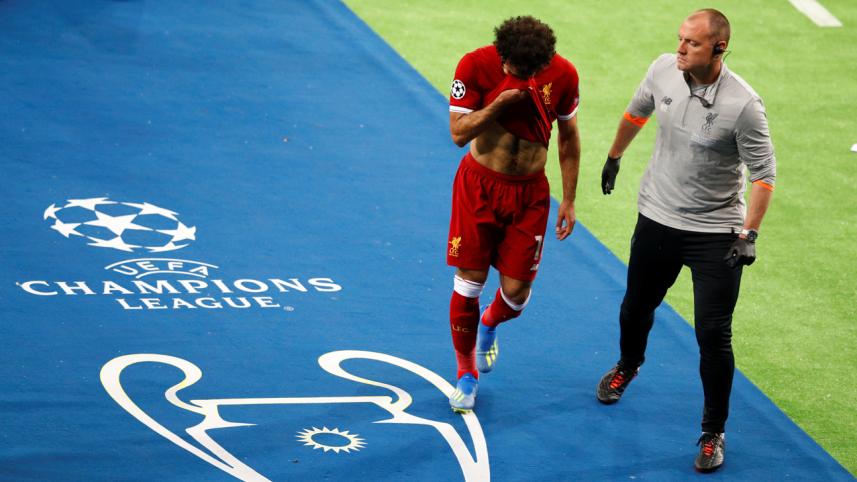 Salah-(3).jpg