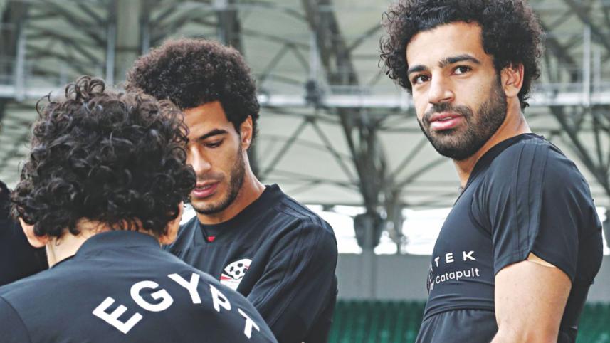 salah.jpg