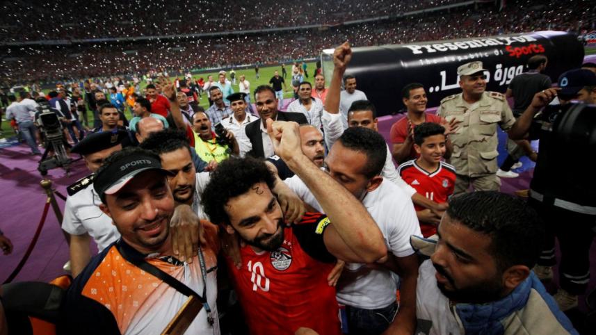 Salah_WCQ.JPG