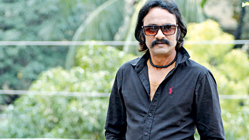 Salahuddin-Lavlu.jpg
