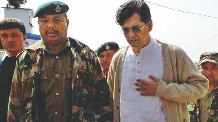 salahuddin.jpg