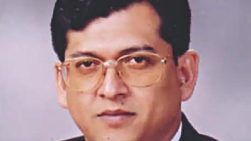 salahuddin new.jpg
