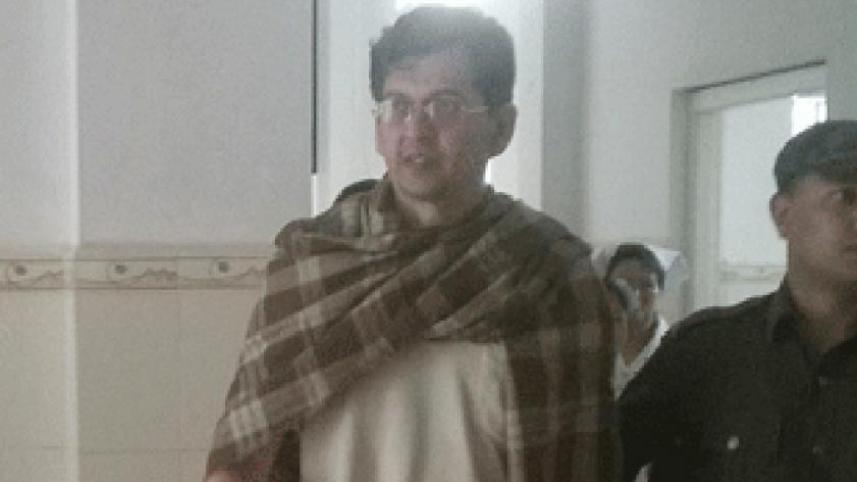 salahuddinnew1.jpg