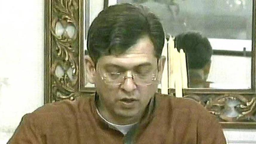 Salauddin-wb.jpg