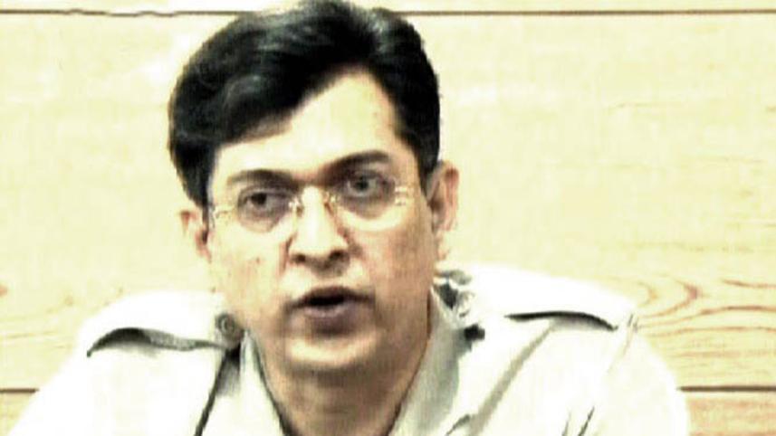 Salauddin.jpg