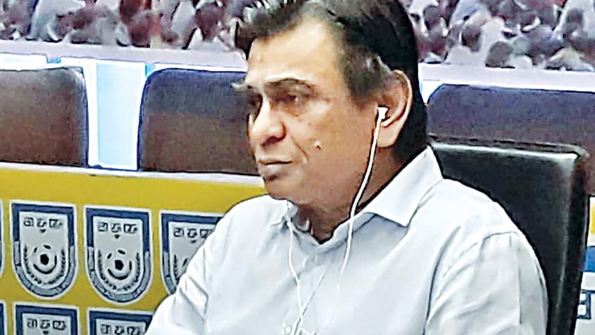 salauddin.jpg