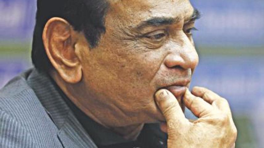 salauddin.jpg
