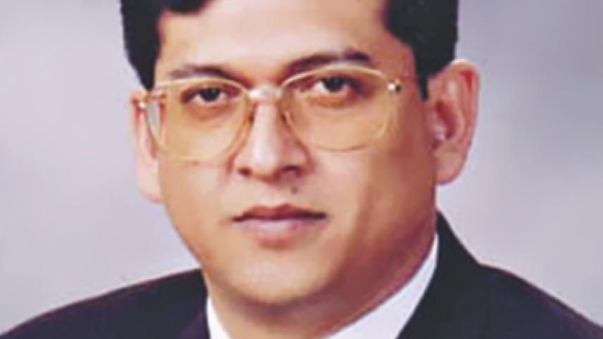 salauddin.jpg