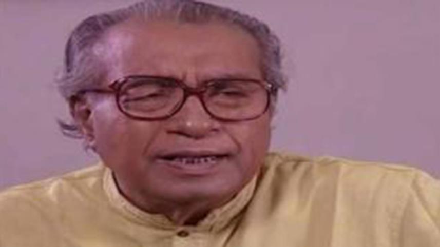 Saleh-Ahmed-web.jpg