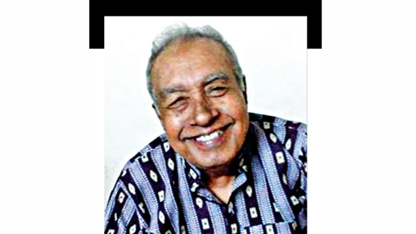 Saleh Ahmed.jpg