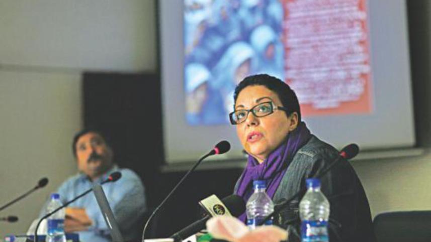 Saliha Ben Ali.jpg