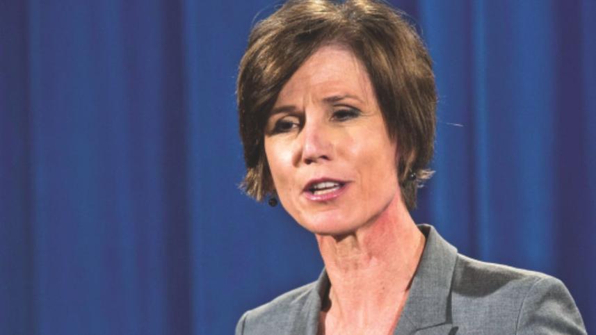 Sally Yates.jpg