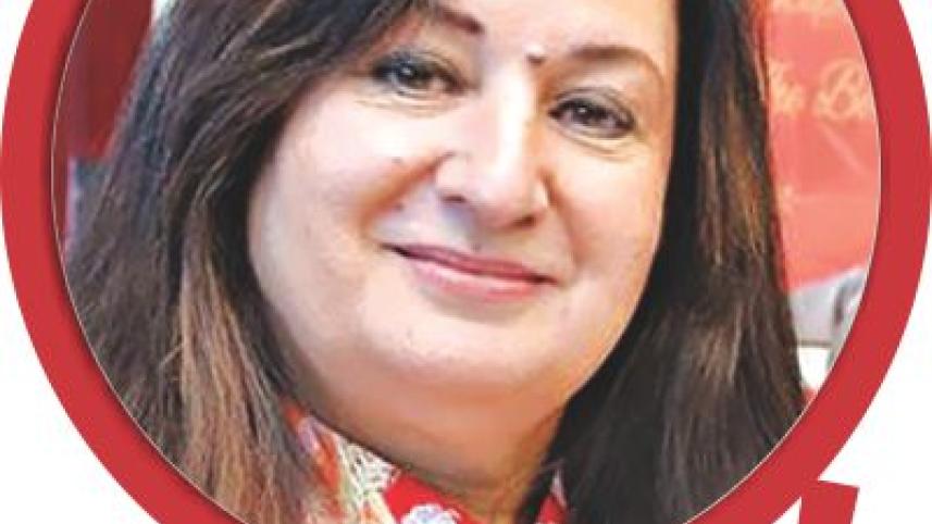 Salma.jpg