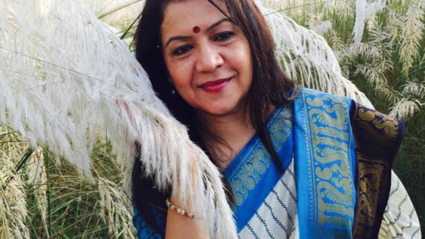 salma akbar.jpg
