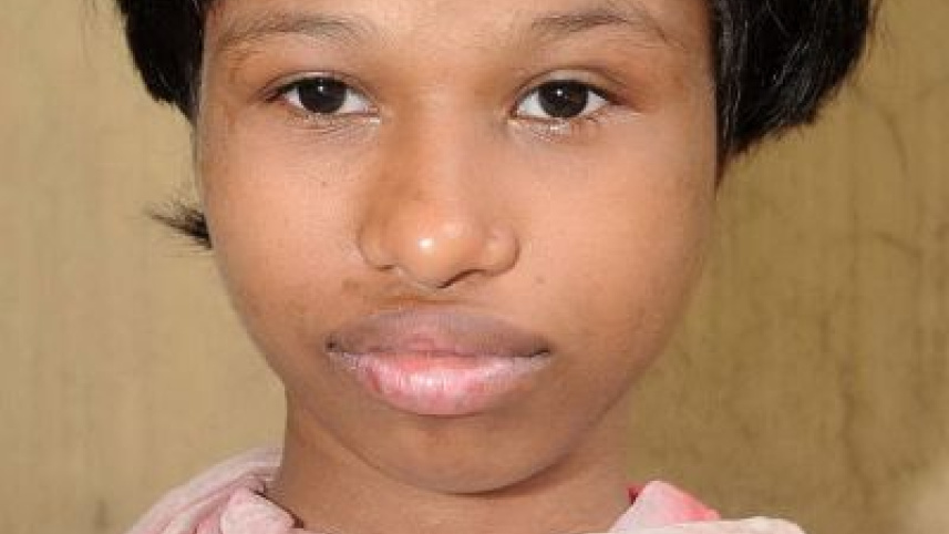 Salma Khatun.jpg