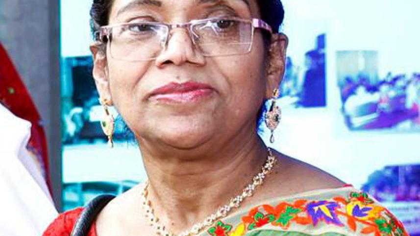 Salma_Qadir.jpg