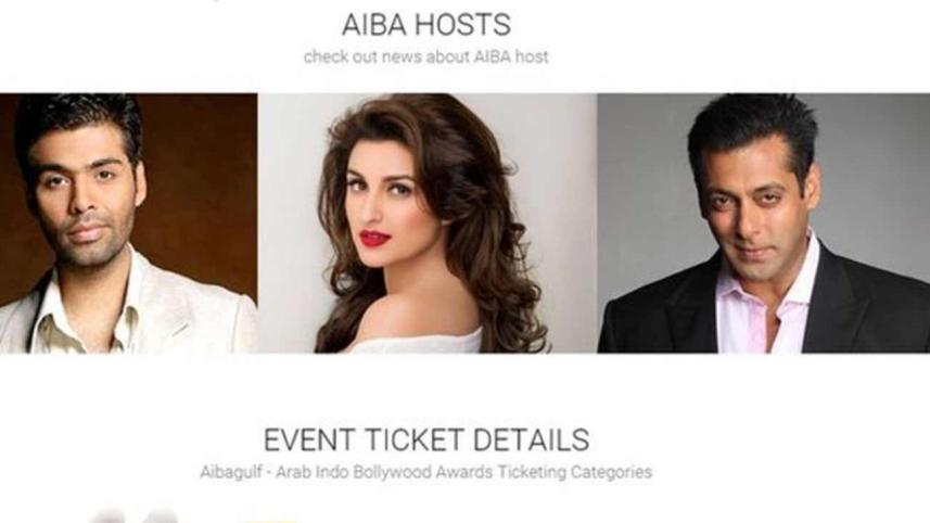 Salman-Khan.jpg