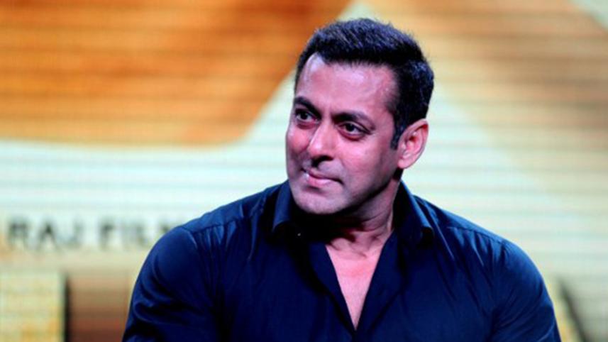 Salman-Khan-1WB.jpg