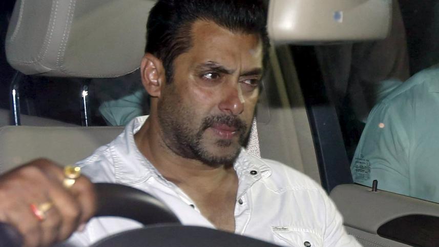 salman-khan-NWB.jpg