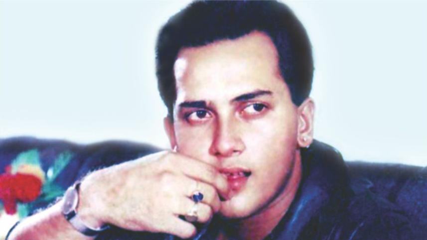 Salman.jpg