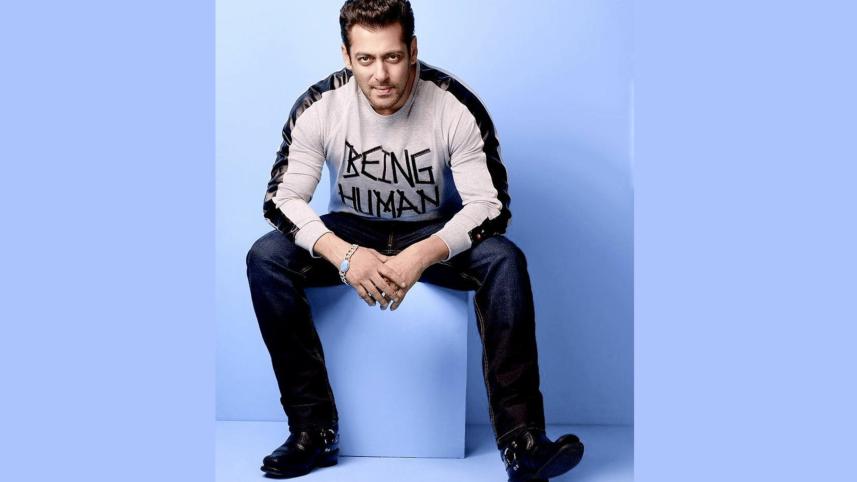 Salman.jpg