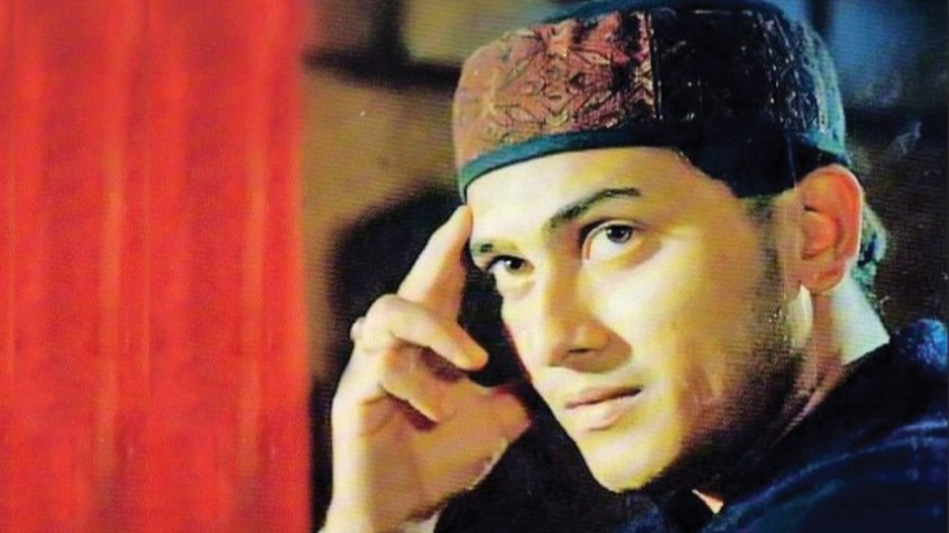 salman_27.jpg
