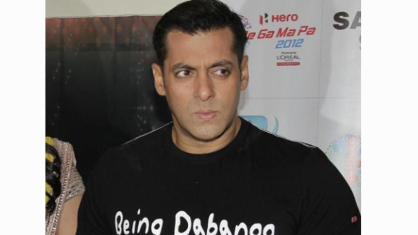 salman ns.jpg