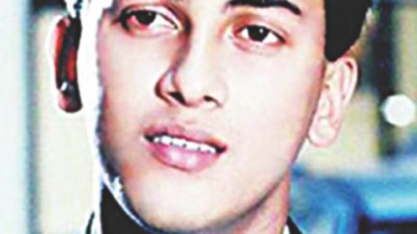 Salman Shah.jpg