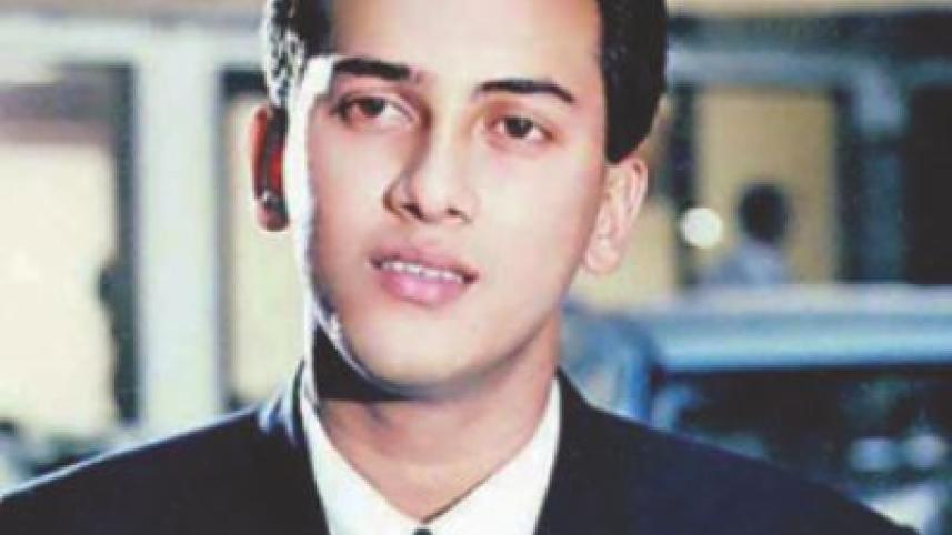 salman shah.jpg