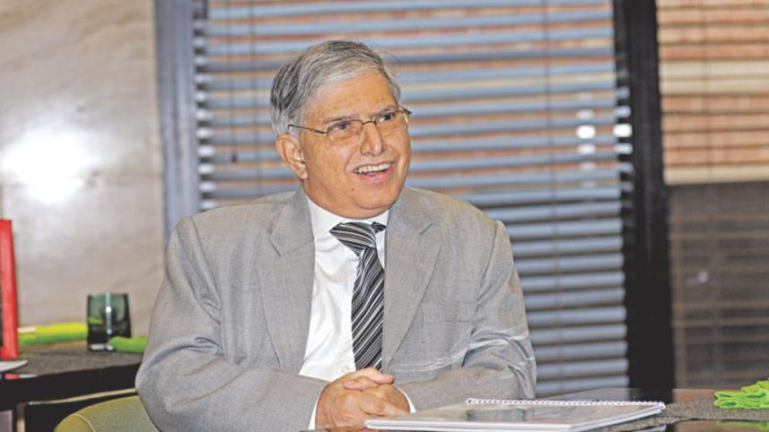 Sam Balsara.jpg