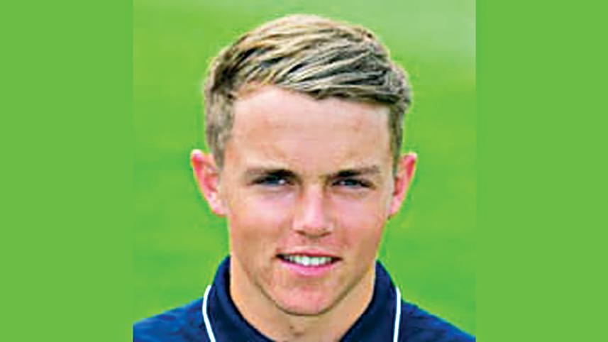 Sam Curran.jpg