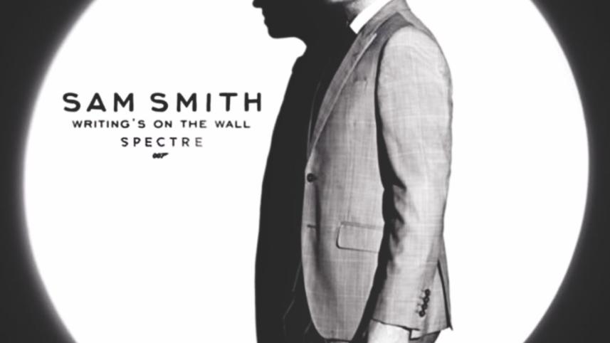 Sam Smith