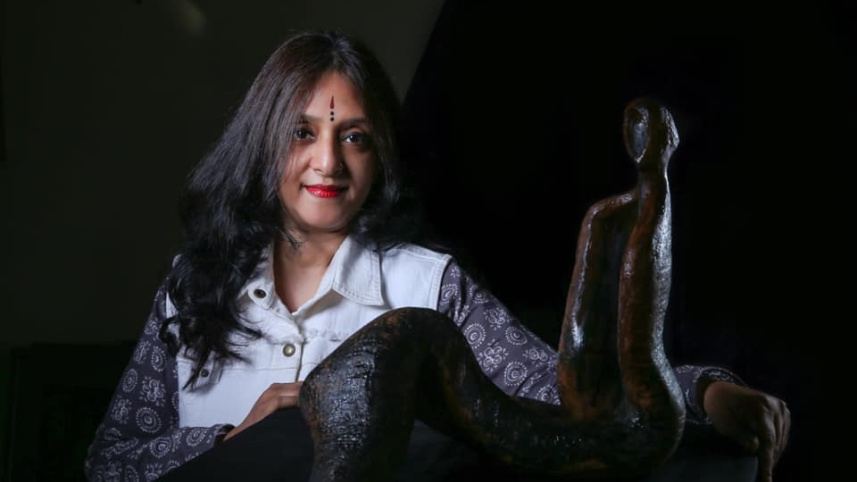Sameena M Karim.JPG