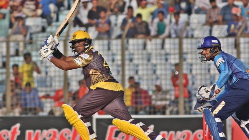 samit patel.jpg