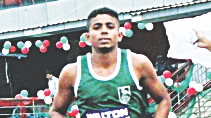 Samiul Islam.jpg